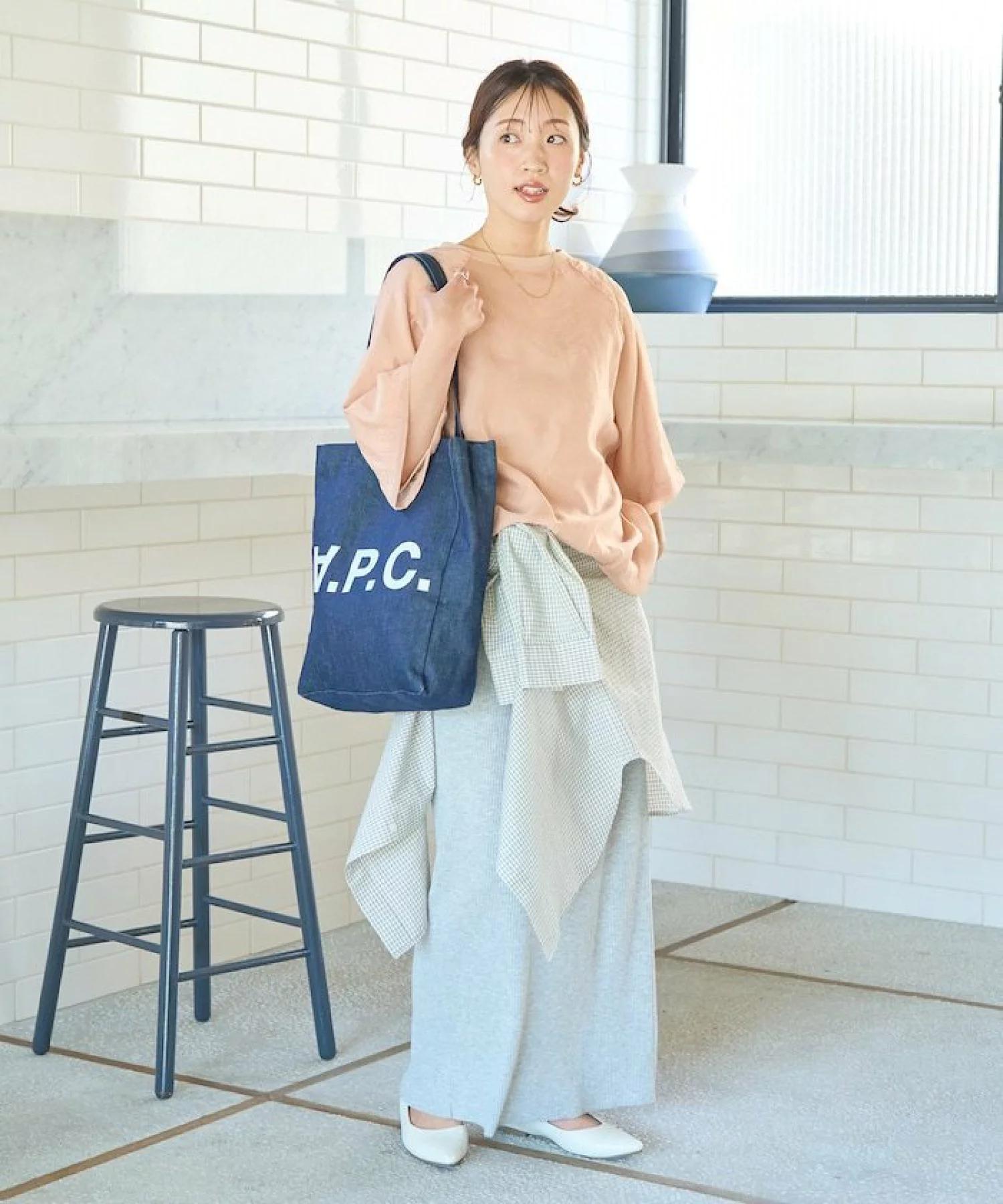 ニット